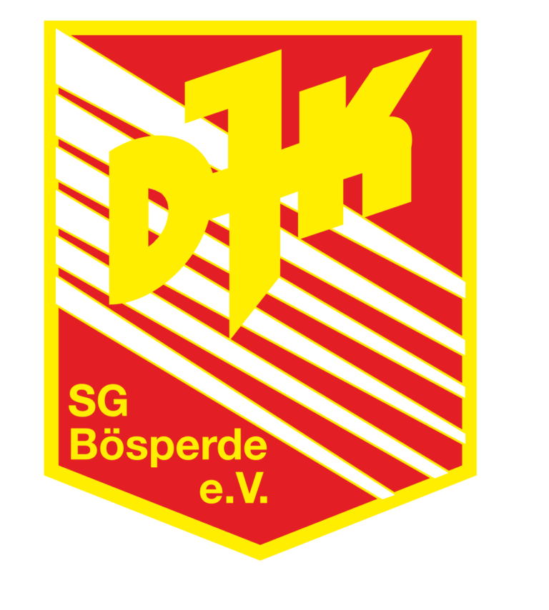 djk-sg-boesperde_logo