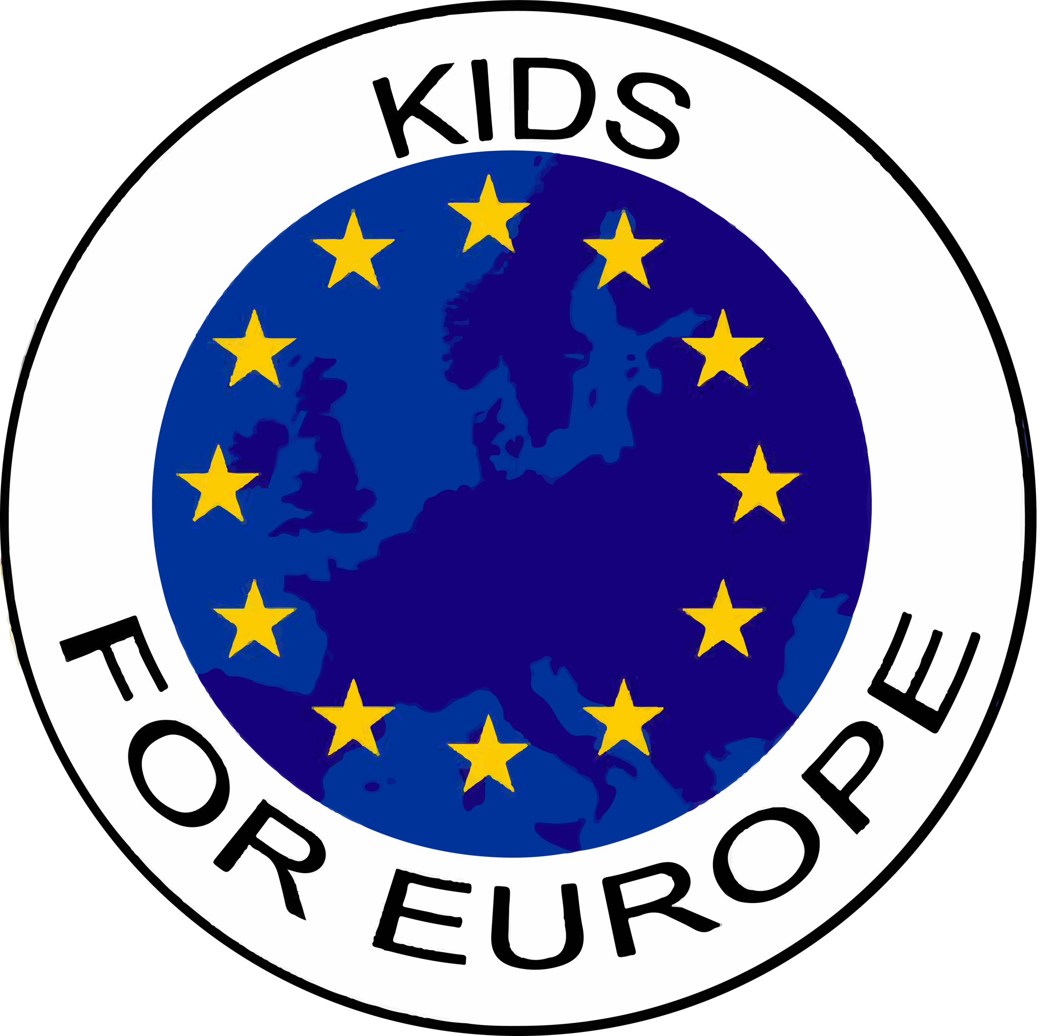 kids-for-europe_logo