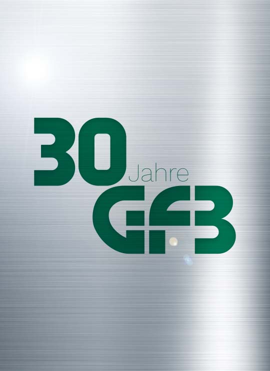 logo_30jahre